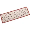 Image de Villeroy & Boch, Nappe, Tapisserie L Toy's Delight (96 x 32 cm)