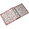 Image de Villeroy & Boch, Nappe, Tapisserie Tapis XL Toy's Delight (148 x 48 cm)