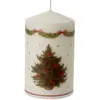 Image de Villeroy & Boch, Bougie, D Winter Specials (1 pcs)