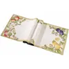 Image de Villeroy & Boch, Nappe, D Décoration de table (143 x 49 cm)