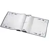 Image de Villeroy & Boch, Nappe, D Décoration de table (143 x 49 cm)