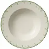 Image de 6x Villeroy & Boch Colourful Spring, Assiettes, Vert