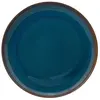 Image de Like. by Villeroy & Boch Crafted Like, Assiettes, Bleu