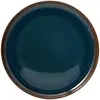 Image de Like. by Villeroy & Boch Crafted Like, Assiettes, Bleu