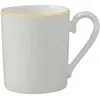 Image de Villeroy & Boch Eh bien, Tasse, Blanc