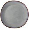 Image de Villeroy & Boch Assiette plate Lave beige, Assiettes, Beige