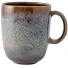 Image de Like. by Villeroy & Boch Lave, Tasse, Beige