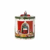 Image de VILLEROY & BOCH Paquet Cadeau Christmas Toy