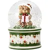 Image de Villeroy & Boch, Boule à neige, Christmas Toys