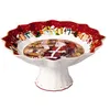 Image de VILLEROY & BOCH Support à Gâteaux Toy's Fantasy