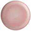 Image de Like. by Villeroy & Boch Perlemor, Assiettes, Rose