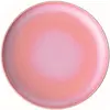 Image de Like. by Villeroy & Boch Perlemor, Assiettes, Rose