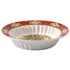 Image de Villeroy & Boch Petit bol, enfants jouant Toy's Fantasy, Saladier + bol, Multicolore
