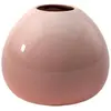 Image de Like. by Villeroy & Boch, Vase, Perlemor (1x, 1.10 l)