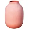 Image de Like. by Villeroy & Boch, Vase, Perlemor (1x, 2.70 l)