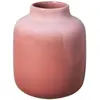 Image de Like. by Villeroy & Boch, Vase, Perlemor (1x, 1.20 l)