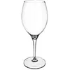 Image de Villeroy & Boch Maxima, Verres à vin, Transparent