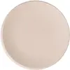 Image de 6x Villeroy & Boch NewMoon, Assiettes, Beige