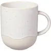 Image de Winter glow mug 36cl 11,8 x 8,6 x 10,4 cm Villeroy-boch 14-8671-9651