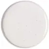 Image de 6x Like. by Villeroy & Boch Assiette à déjeuner Winter Glow, Assiettes, Beige