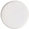 Image de 6x Like. by Villeroy & Boch Assiette plate Winter Glow, Assiettes, Beige