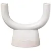 Image de Like. by Villeroy & Boch, Bougeoir, Bougeoir en U Winter Glow