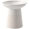Image de Like. by Villeroy & Boch, Vase, Vase Winter Glow (1x, 0.60 l)