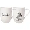 Image de Villeroy & Boch Déclaration, Tasse, Blanc