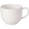 Image de Villeroy & Boch Tasse à moka/espresso Afina, Tasse, Blanc