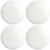 Image de Villeroy & Boch Coupe Afina, Assiettes, Blanc