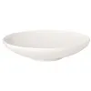 Image de VILLEROY & BOCH Afina Saladier 25 cm