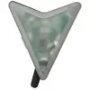 Image de Alpina Lampe De Casque Multi Fit One Size