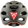 Image de Alpina, Accessoires pour casques de vélo