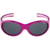 Image de Alpina, Filles, Lunettes de soleil, Flexxy Girl