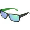 Image de Alpina, Unisexe, Lunettes de soleil, Kacey