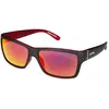 Image de Alpina, Unisexe, Lunettes de soleil, Kacey