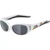Image de Alpina, Unisexe, Lunettes de soleil, Flexxy