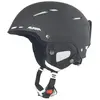 Image de Alpina Snow Casque Biom