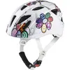 Image de Alpina, Casque vélo, (45 - 49 cm)