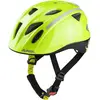 Image de Alpina, Casque vélo, (47 - 51 cm)