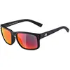 Image de Alpina, Unisexe, Lunettes de soleil, Kosmic