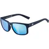 Image de Alpina, Unisexe, Lunettes de soleil, Kosmic