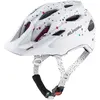 Image de Alpina, Casque vélo, (51 - 56 cm)