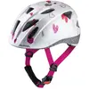 Image de Alpina, Casque vélo, (47 - 51 cm)