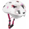 Image de Alpina, Casque vélo, (49 - 54 cm)
