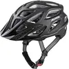 Image de Alpina, Casque vélo, (59 - 64 cm)