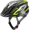 Image de Alpina, Casque vélo, (50 - 55 cm)