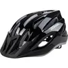 Image de Alpina Casque Vtt 17 S-M