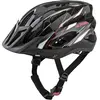 Image de Alpina, Casque vélo, (54 - 58 cm)