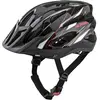 Image de Alpina, Casque vélo, (58 - 61 cm)